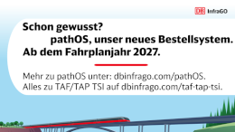 https://www.dbinfrago.com/web/schienennetz/leistungen/trassen/trassenbestellung/pathOS-neues-Bestellsystem--13003480